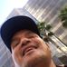 Profile Picture of Lawrence Baca (@lawrence.baca.587) on Facebook