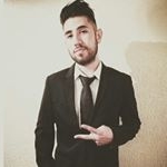 Profile Picture of Serch (@_sergio_monroy) on Instagram