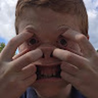Profile Picture of Austin Pearce (@austin-pearce-24) on Quora
