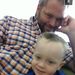 Profile Picture of Daniel Jacobs (@trickyourtruck) on Pinterest