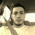 Profile Picture of James stiller (@she_is_my_everythinggg_36) on Instagram