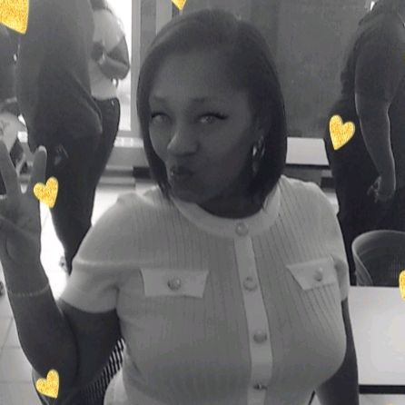 Profile Picture of donnawolfe10 (@donnawolfe10) on Tiktok