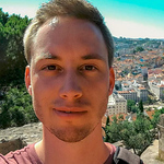 Profile Picture of Dennis Meyer Photography (@dennis meyer photography) on Flickr