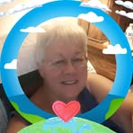 Profile Picture of Paulette Engstrand Parrott (@Paulette-Engstrand-Parrott) on Facebook