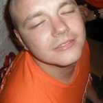 Profile Picture of James Larkin (@jimmylarks87) on Instagram