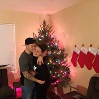 Corey Buchanan - Quora Profile Picture of Corey Buchanan (@corey-buchanan-8) on Quora