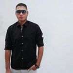 Profile Picture of Marwan Jamal Askar (@marwanjamalaskar) on Instagram