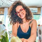 Profile Picture of Amanda Bastos (@amandabasstos) on Instagram