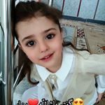 Profile Picture of Ghulam Mohammad karimi (@ghulam_mohammad_karimi) on Instagram