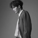 Profile Picture of Eugène Ilia (@fallenfromparadise) on Instagram