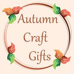 Profile Picture of Sarah Puckett (@autumncraftgifts) on Instagram