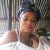 Profile Picture of Alice Boe (@alice.boe.35) on Facebook