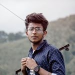 Profile Picture of MOHAMMED BILAL (@__bilal__mhd_) on Instagram
