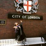 Profile Picture of bertram tinhof (@bert_wonder_stone) on Instagram