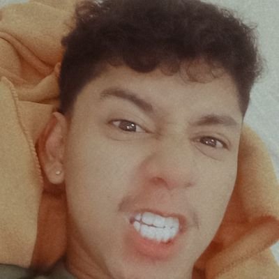 Profile Picture of Ley (@louis_padilla08) on Twitter