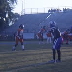 Profile Picture of Tristan Hendricks (@Tristan-Hendricks) on Facebook