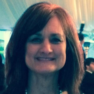 Profile Picture of Kim Stubblefield (@StubblefieldKim) on Twitter