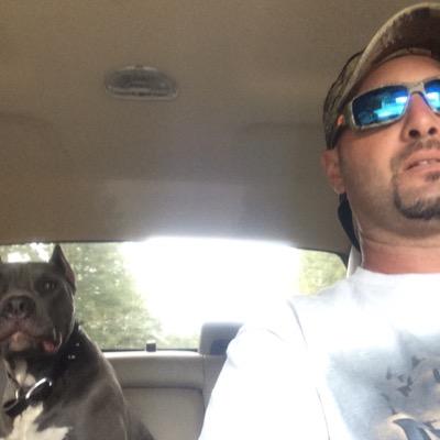 Profile Picture of Phillip Malone (@PhillipMalone6) on Twitter