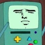 Profile Picture of Brian Molina Fan Acc (@bmofanacc) on Instagram