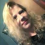 Profile Picture of Jennifer Hyatt (@jenn_smiling) on Instagram