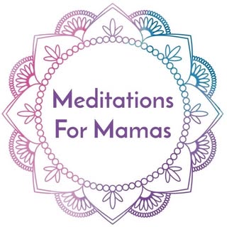 Profile Picture of Judy Tsuei (@meditationsformamas) on Instagram