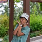 Profile Picture of Jacob Huynh (@waow_its_bocaj) on Instagram