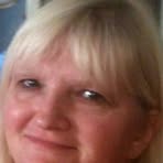 Profile Picture of Marilyn Plough (@marilyn.plough) on Facebook