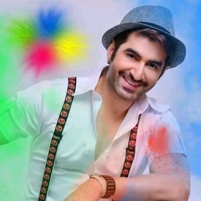 Profile Picture of Saikat J€€T  Roy Chatterjee (@SaikatRoyChatt1) on Twitter