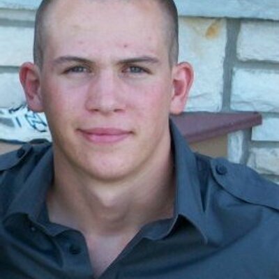 Profile Picture of Nickolas LoCascio (@NickLoCascio) on Twitter