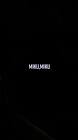 Profile Picture of   hatsuni miku | com música... (@honyakusama) on Tiktok