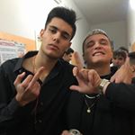 Profile Picture of Cesa.❄️💔 (@nicolacesarii) on Instagram