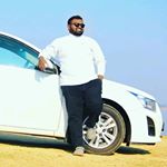 Profile Picture of _Mohammad_Aamer_ (@_aamer_3551) on Instagram