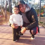 Profile Picture of Joel Duran (@Joel-Duran) on Facebook