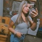 Profile Picture of Kathy Matteo (@kathy_matteo_20) on Instagram