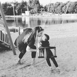 Profile Picture of Barbara Pavić (@barbara_pavic_) on Instagram