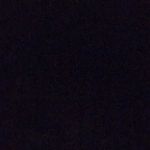 Profile Picture of Joseph Dunbar (@josephdunbar71) on Instagram