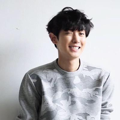 Profile Picture of Zoey Tan (@tansgzoey) on Twitter