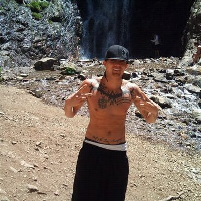 Profile Picture of Derek Clay (@derekclay1) on Twitter