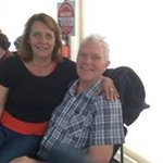 Profile Picture of Karen Janssen Reid (@janssenreid) on Instagram