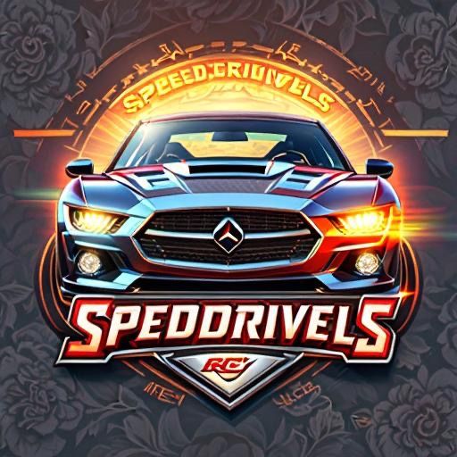 Profile Picture of TerraRush (@terrarush1) on Tiktok