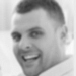 Profile Picture of Steve M. Cheek (@steve m.cheek) on Flickr