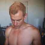 Profile Picture of Gene Barb (@eugene.barbeau1) on Instagram