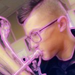 Profile Picture of Bryant Ivey (@poison_ivey5002) on Instagram