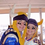 Profile Picture of Jessica Cameron Transue (@che_my_name_t) on Instagram