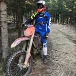 Profile Picture of david kurre (@david.kurre1) on Instagram