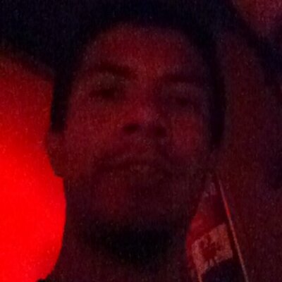 Profile Picture of Gene Rowley (@generowley) on Twitter