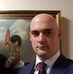 Profile Picture of Philip Thomas Trussell (@phil.trussell.96) on Facebook