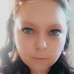 Profile Picture of loren griffiths (@lozza153) on Instagram