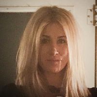 Profile Picture of Amanda Hood-toby (@amanda-hood-toby) on Quora