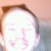 Profile Picture of Carl Neufeld (@carl.neufeld.52) on Facebook